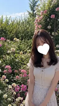 写メ日記 てん 10/26(月) 14:24