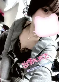 写メ日記 みう 10/26(月) 15:02