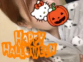 写メ日記 つくし 10/26(月) 16:52
