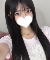 写メ日記 ちさ 10/26(月) 17:39