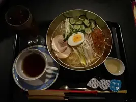 写メ日記 まや 10/26(月) 18:32