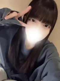 写メ日記 ありさ 10/26(月) 18:39