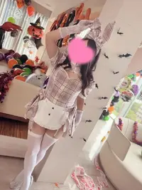 写メ日記 なつみ 10/26(月) 19:02