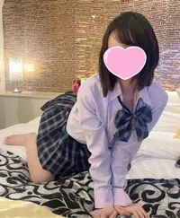 写メ日記 ありす 10/26(月) 20:03