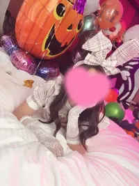 写メ日記 なつみ 10/26(月) 21:03