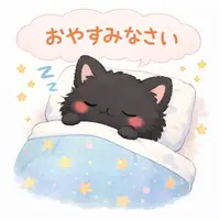 写メ日記 こい 10/26(月) 23:16