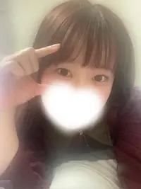 写メ日記 ここ 10/27(火) 00:11