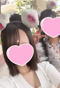 写メ日記 ありす 10/27(火) 00:26
