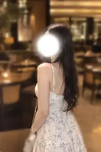 写メ日記 らら 10/27(火) 01:05
