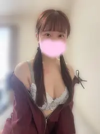 写メ日記 ここ 10/27(火) 03:26