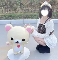 写メ日記 ちさ 10/27(火) 11:01