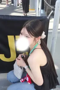 写メ日記 らら 10/27(火) 11:01