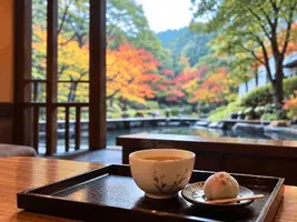 写メ日記 まりや 10/27(火) 11:04