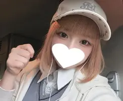 写メ日記 せい 10/27(火) 11:17