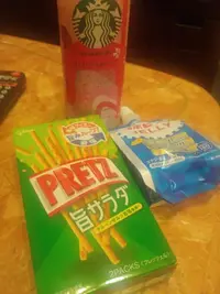 写メ日記 ゆかこ 10/27(火) 12:44