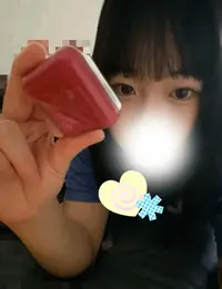 写メ日記 ひな 10/27(火) 15:28