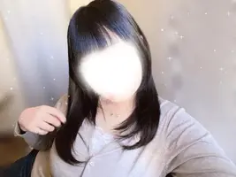 写メ日記 もが 10/27(火) 15:59