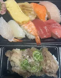 写メ日記 まあさ 10/27(火) 16:54