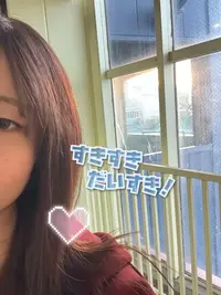 写メ日記 さく 10/27(火) 17:05