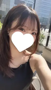 写メ日記 てん 10/27(火) 17:13