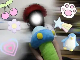 写メ日記 ひな 10/27(火) 17:28