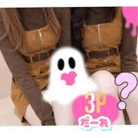写メ日記 ありす 10/27(火) 18:41