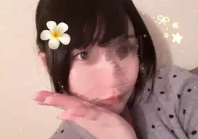 写メ日記 もが 10/27(火) 19:13