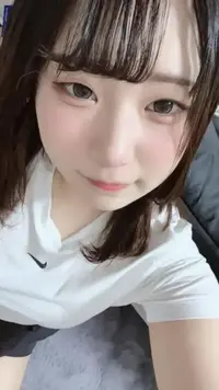 写メ日記 らら 10/27(火) 20:17