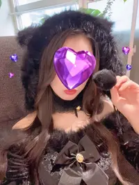 写メ日記 りさ 10/27(火) 21:53
