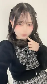 写メ日記 ましろ 10/27(火) 22:04