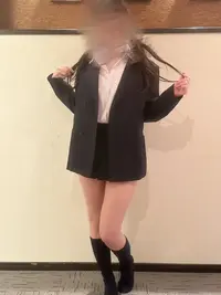 写メ日記 そら 10/27(火) 22:29
