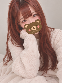 写メ日記 いろは 10/28(水) 00:09