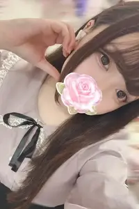 写メ日記 みるき 10/28(水) 00:38