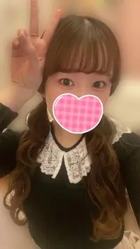 写メ日記 ここ 10/28(水) 01:08