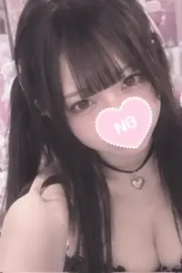 写メ日記 しき 10/28(水) 01:45