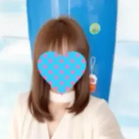 写メ日記 結城りお 10/28(水) 05:46