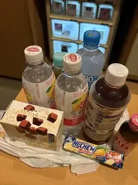 写メ日記 みき 10/28(水) 06:46
