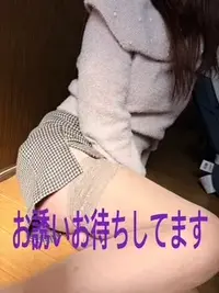 写メ日記 坂口まみ 10/28(水) 07:07