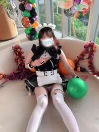 写メ日記 せいな 10/28(水) 09:31