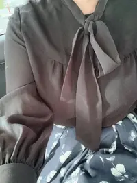 写メ日記 すみ 10/28(水) 09:44