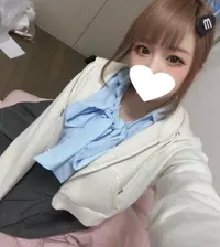 写メ日記 せい 10/28(水) 11:15