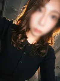 写メ日記 みさき 10/28(水) 11:24