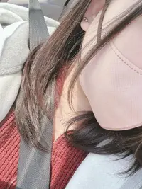 写メ日記 あまね 10/28(水) 12:04