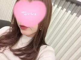 写メ日記 あや 10/28(水) 12:15