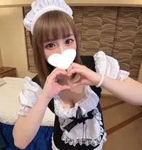 写メ日記 せい 10/28(水) 13:02