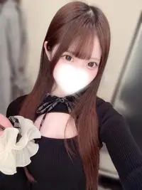 写メ日記 つき 10/28(水) 14:46