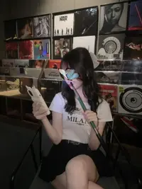 写メ日記 みみな 10/28(水) 15:55