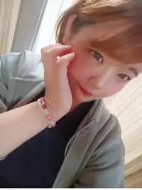 写メ日記 まゆ 10/28(水) 16:43
