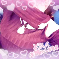 写メ日記 池畑美香 10/28(水) 17:10