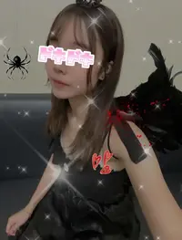 写メ日記 さく 10/28(水) 18:00